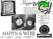 Mappin 1938 0.jpg